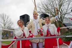 2025-02-28-09-53-23_web