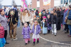 2025-02-28-09-59-31_web