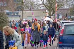 2025-02-28-10-04-26_web