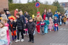 2025-02-28-10-05-26_web