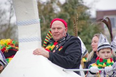 2025-02-28-10-05-52_web