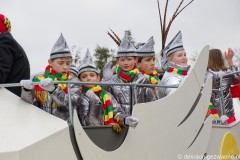 2025-02-28-10-06-02_web