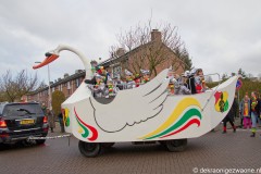 2025-02-28-10-06-07_web