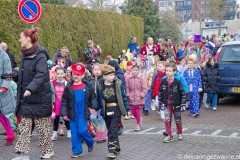 2025-02-28-10-06-11_web