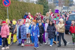 2025-02-28-10-06-17_web