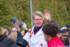 2025-02-28-10-06-38_web