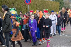 2025-02-28-10-06-52_web