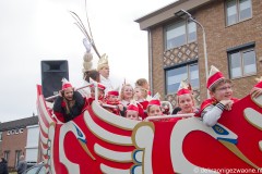 2025-02-28-10-07-39_web