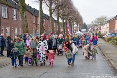 2025-02-28-10-10-24_web