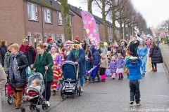 2025-02-28-10-10-53_web