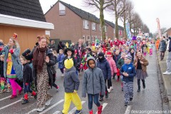 2025-02-28-10-12-36_web