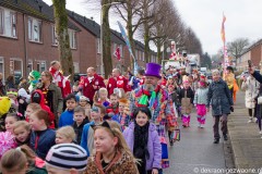 2025-02-28-10-12-38_web