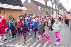 2025-02-28-10-12-53_web