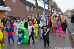 2025-02-28-10-13-01_web