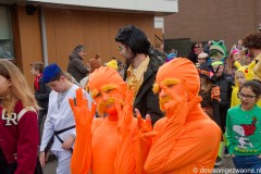 2025-02-28-10-13-10_2_web