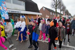 2025-02-28-10-13-22_web