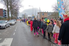 2025-02-28-10-13-59_web