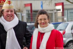 2025-02-28-10-19-47_web