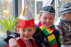 2025-02-28-10-59-37_web