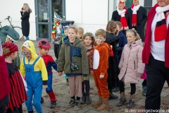 2025-02-28-11-02-45_web