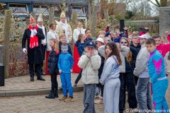 2025-02-28-11-08-20_web