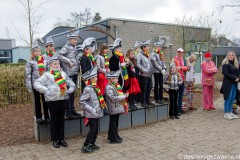 2025-02-28-11-08-46_web