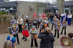 2025-02-28-11-10-04_web