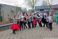 2025-02-28-11-11-36_web