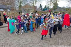 2025-02-28-11-11-54_web