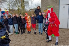 2025-02-28-11-14-01_web