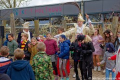 2025-02-28-11-15-27_web