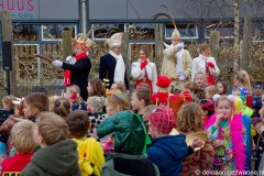 2025-02-28-11-22-17_web