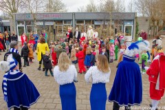 2025-02-28-11-23-17_web