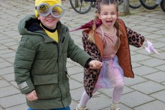 2025-02-28-11-24-35_web