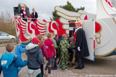 2025-02-28-11-26-50_web