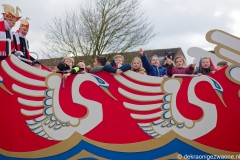 2025-02-28-11-27-19_web