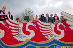 2025-02-28-11-33-41_web