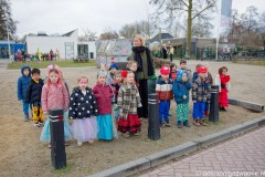 2025-02-28-11-34-02_web