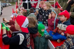 2025-02-28-11-37-16_web