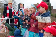 2025-02-28-11-37-53_web