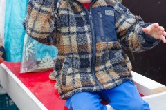 2025-02-28-11-38-05_web