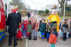 2025-02-28-11-40-08_web