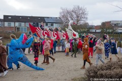 2025-02-28-11-42-28_web