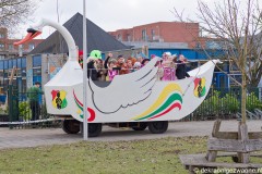 2025-02-28-11-44-47_web