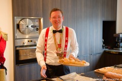 2025-03-01-08-52-49_2_web