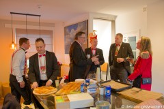 2025-03-01-08-52-59_web