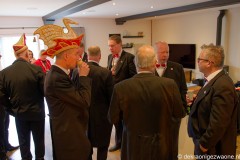 2025-03-01-08-54-28_web