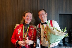 2025-03-01-09-13-50_2_web