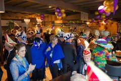 2025-03-01-09-59-31_web