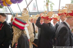 2025-03-01-10-01-21_web